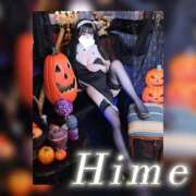 ヒメ日記 2025/10/05 19:23 投稿 ひめ 上野ハイブリッドマッサージ