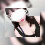 ヒメ日記 2025/10/13 20:08 投稿 ひめ 上野ハイブリッドマッサージ