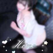 ヒメ日記 2025/10/18 18:18 投稿 ひめ 上野ハイブリッドマッサージ