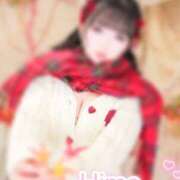 ヒメ日記 2025/10/30 20:08 投稿 ひめ 上野ハイブリッドマッサージ