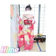 ヒメ日記 2025/11/11 07:18 投稿 ひめ 上野ハイブリッドマッサージ