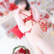 ヒメ日記 2025/11/12 01:28 投稿 ひめ 上野ハイブリッドマッサージ