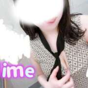 ヒメ日記 2025/11/19 00:28 投稿 ひめ 上野ハイブリッドマッサージ