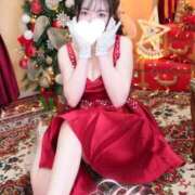 ヒメ日記 2025/12/04 21:18 投稿 ひめ 上野ハイブリッドマッサージ