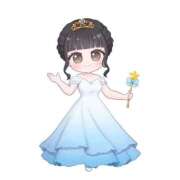 ヒメ日記 2026/01/08 05:48 投稿 ひめ 上野ハイブリッドマッサージ