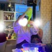 ヒメ日記 2026/01/08 23:08 投稿 ひめ 上野ハイブリッドマッサージ