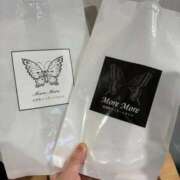 ヒメ日記 2026/01/12 04:18 投稿 ひめ 上野ハイブリッドマッサージ