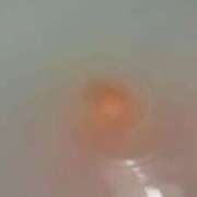 ヒメ日記 2026/01/13 22:38 投稿 ひめ 上野ハイブリッドマッサージ