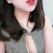 ヒメ日記 2026/01/16 07:18 投稿 ひめ 上野ハイブリッドマッサージ