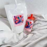 ヒメ日記 2026/01/25 22:48 投稿 ひめ 上野ハイブリッドマッサージ