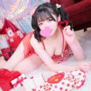 ヒメ日記 2026/02/01 15:48 投稿 ひめ 上野ハイブリッドマッサージ