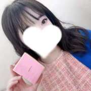 ヒメ日記 2026/02/04 05:18 投稿 ひめ 上野ハイブリッドマッサージ