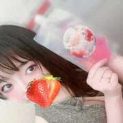 ヒメ日記 2026/02/06 18:42 投稿 ひめ 上野ハイブリッドマッサージ