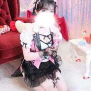 ヒメ日記 2026/02/07 19:20 投稿 ひめ 上野ハイブリッドマッサージ