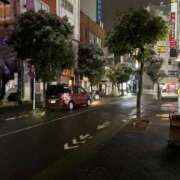 ヒメ日記 2026/02/08 07:28 投稿 ひめ 上野ハイブリッドマッサージ