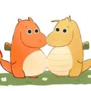 ヒメ日記 2026/02/12 02:08 投稿 ひめ 上野ハイブリッドマッサージ