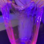 ヒメ日記 2026/02/14 08:38 投稿 ひめ 上野ハイブリッドマッサージ