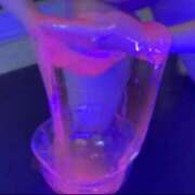 ヒメ日記 2026/02/15 13:08 投稿 ひめ 上野ハイブリッドマッサージ