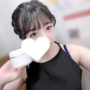 ヒメ日記 2026/02/18 15:18 投稿 ひめ 上野ハイブリッドマッサージ