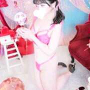 ヒメ日記 2026/02/18 22:11 投稿 ひめ 上野ハイブリッドマッサージ