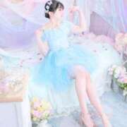 ヒメ日記 2026/02/23 22:01 投稿 ひめ 上野ハイブリッドマッサージ