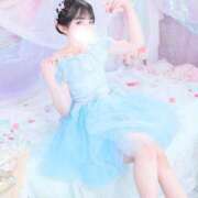 ヒメ日記 2026/02/25 14:18 投稿 ひめ 上野ハイブリッドマッサージ