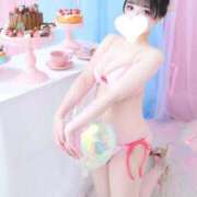 ヒメ日記 2026/02/26 00:22 投稿 ひめ 上野ハイブリッドマッサージ