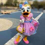 ヒメ日記 2026/02/26 14:18 投稿 ひめ 上野ハイブリッドマッサージ