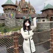 ヒメ日記 2026/02/27 15:38 投稿 ひめ 上野ハイブリッドマッサージ