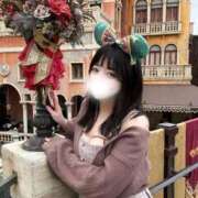 ヒメ日記 2026/02/28 19:22 投稿 ひめ 上野ハイブリッドマッサージ