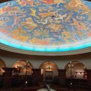 ヒメ日記 2026/02/28 21:09 投稿 ひめ 上野ハイブリッドマッサージ