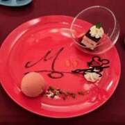 ヒメ日記 2026/03/01 00:18 投稿 ひめ 上野ハイブリッドマッサージ