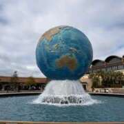 ヒメ日記 2026/03/01 16:49 投稿 ひめ 上野ハイブリッドマッサージ