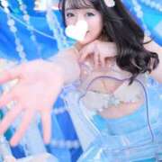 ヒメ日記 2026/07/20 10:28 投稿 ひめ 上野ハイブリッドマッサージ