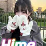 ヒメ日記 2026/07/20 20:49 投稿 ひめ 上野ハイブリッドマッサージ