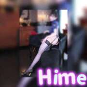 ヒメ日記 2025/10/18 08:08 投稿 ひめ 品川ハイブリッドマッサージ