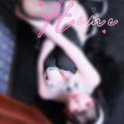 ヒメ日記 2025/10/19 05:18 投稿 ひめ 品川ハイブリッドマッサージ