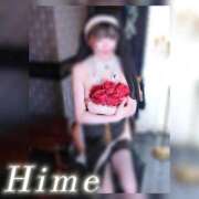 ヒメ日記 2025/10/19 12:48 投稿 ひめ 品川ハイブリッドマッサージ