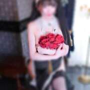 ヒメ日記 2025/10/20 05:48 投稿 ひめ 品川ハイブリッドマッサージ