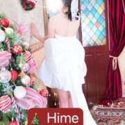 ヒメ日記 2025/11/04 22:18 投稿 ひめ 品川ハイブリッドマッサージ