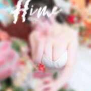 ヒメ日記 2025/11/07 17:38 投稿 ひめ 品川ハイブリッドマッサージ