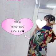 ヒメ日記 2025/11/23 17:08 投稿 ひめ 品川ハイブリッドマッサージ