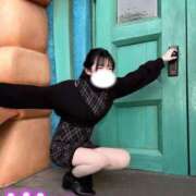 ヒメ日記 2025/11/23 22:17 投稿 ひめ 品川ハイブリッドマッサージ