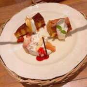 ヒメ日記 2025/11/28 07:48 投稿 ひめ 品川ハイブリッドマッサージ