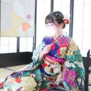 ヒメ日記 2025/11/29 15:28 投稿 ひめ 品川ハイブリッドマッサージ