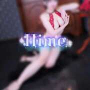 ヒメ日記 2025/12/03 21:28 投稿 ひめ 品川ハイブリッドマッサージ