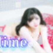 ヒメ日記 2025/12/04 23:58 投稿 ひめ 品川ハイブリッドマッサージ