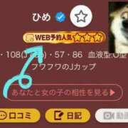 ヒメ日記 2025/12/09 10:13 投稿 ひめ 品川ハイブリッドマッサージ