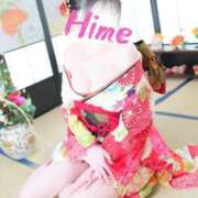 ヒメ日記 2025/12/12 22:18 投稿 ひめ 品川ハイブリッドマッサージ