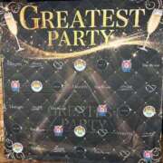 ヒメ日記 2025/12/18 23:58 投稿 ひめ 品川ハイブリッドマッサージ